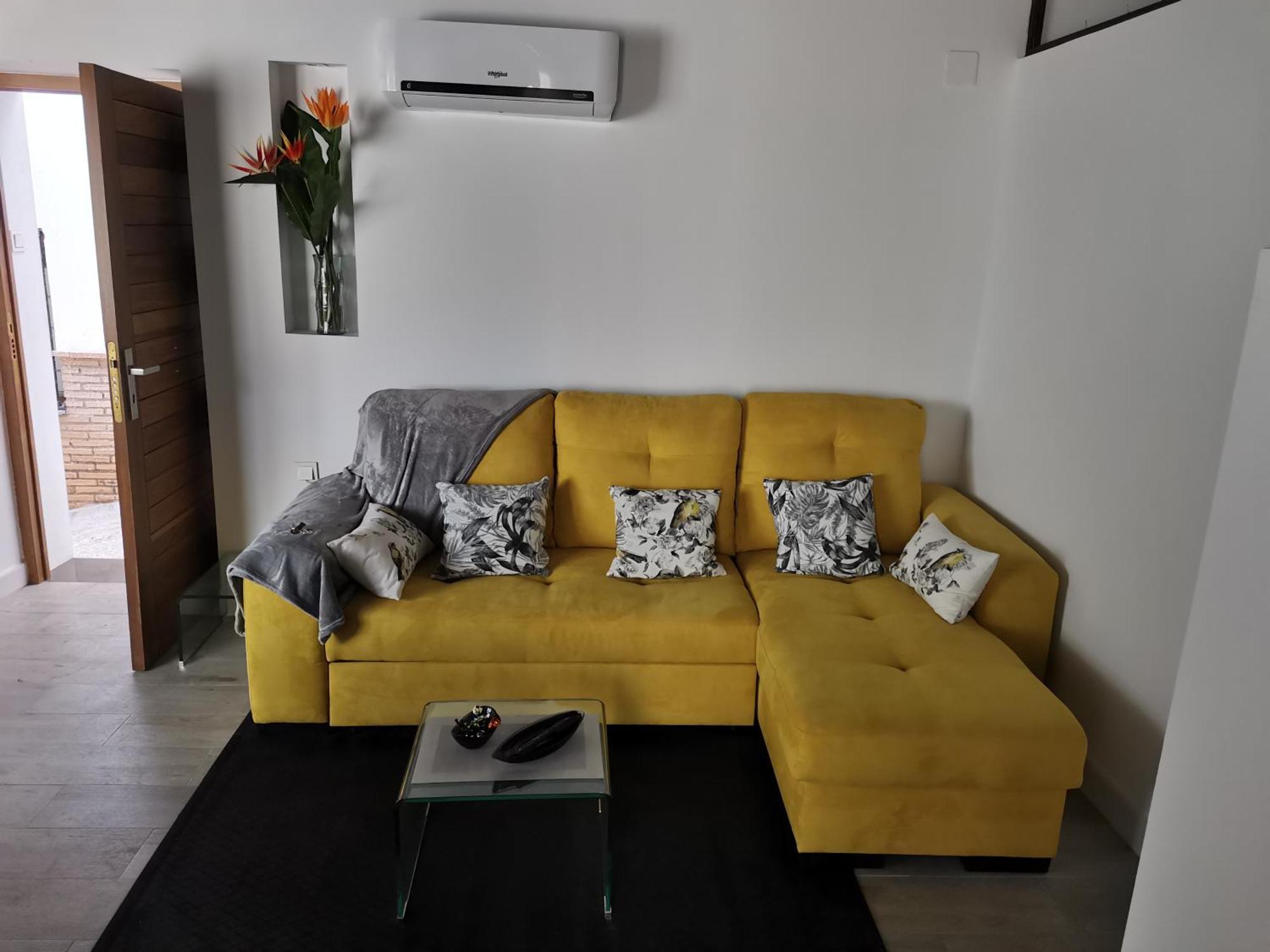 그라나다 Fg Albayzin Apartamento Deluxe Con Terraza Vistas Y Parking Gratis 아파트 외부 사진
