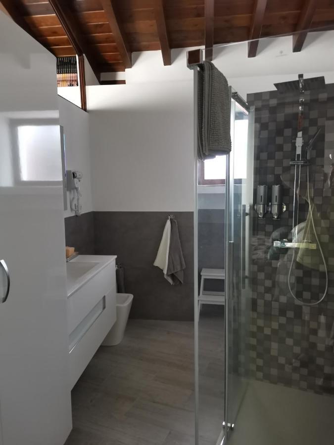 그라나다 Fg Albayzin Apartamento Deluxe Con Terraza Vistas Y Parking Gratis 아파트 외부 사진
