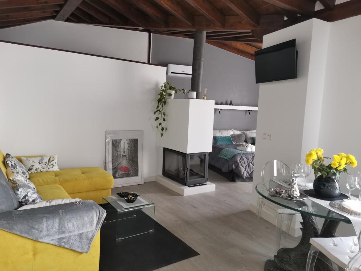 그라나다 Fg Albayzin Apartamento Deluxe Con Terraza Vistas Y Parking Gratis 아파트 외부 사진