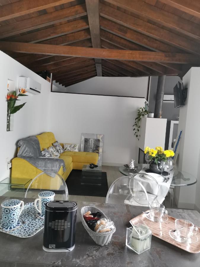 그라나다 Fg Albayzin Apartamento Deluxe Con Terraza Vistas Y Parking Gratis 아파트 외부 사진