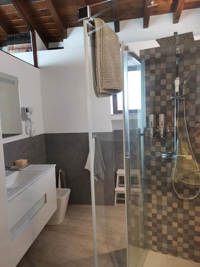 그라나다 Fg Albayzin Apartamento Deluxe Con Terraza Vistas Y Parking Gratis 아파트 외부 사진