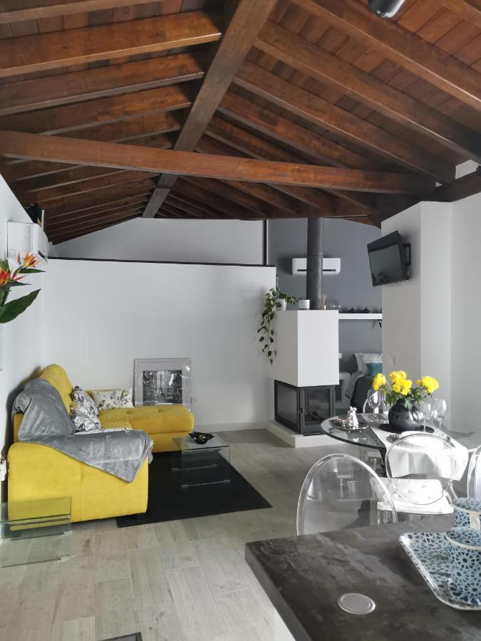 그라나다 Fg Albayzin Apartamento Deluxe Con Terraza Vistas Y Parking Gratis 아파트 외부 사진